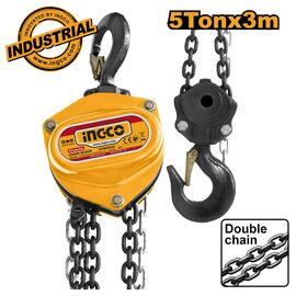palagko-alysidas-geranaki-anypsosis-5-ton-3m-ingco-hcbk0205