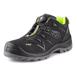 papoytsi-asfaleias-me-ydrofobiko-derma-nubuck-and-prostasia-dakhtylon-cxs-universe-cloud-s3s-fo-srpapoytsi-asfaleias-me-ydrofobiko-derma-nubuck-and-prostasia-dakhtylon-cxs-universe-cloud-s3s-fo-sr