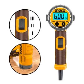 pistoli-thermoy-aera-2000w-me-rythmisi-thermokrasias-eos-kai-600c-2000w-ingco-hg200058