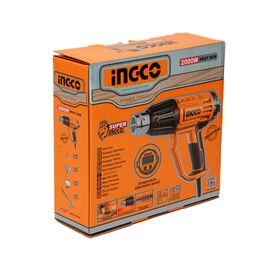 pistoli-thermoy-aera-2000w-me-rythmisi-thermokrasias-eos-kai-600c-2000w-ingco-hg200058
