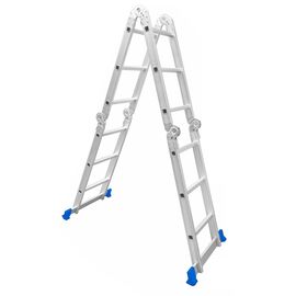 polymorfiki-skala-aloyminioy-me-4x3-skalopatia-wadfow-wld7h43