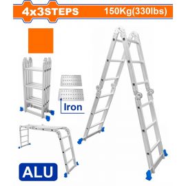 polymorfiki-skala-aloyminioy-me-4x3-skalopatia-wadfow-wld7h43