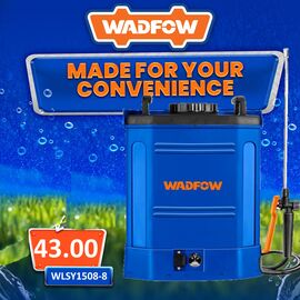 psekastiras-platis-mpatarias-lithioy-12v-16lit-wadfow-wlsy1508-8