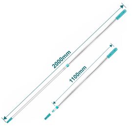 ptyssomeno-kontari-aloyminioy-110-200cm-total-thtep0201