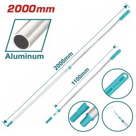 ptyssomeno-kontari-aloyminioy-110-200cm-total-thtep0201