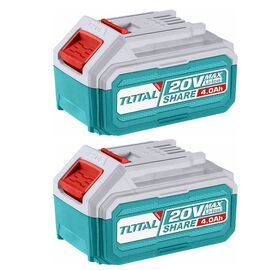 set-2-mpatarion-lithioy-tfbli2002-20v-4ah-total-tosli240312e
