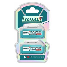 set-2-mpatarion-lithioy-tfbli2002-20v-4ah-total-tosli240312eset-2-mpatarion-lithioy-tfbli2002-20v-4ah-total-tosli240312e