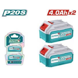 set-2-mpatarion-lithioy-tfbli2002-20v-4ah-total-tosli240312e