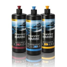 set-3-aloifon-systima-apokatastasis-gyaladas-skafoys-trion-bimaton-mirka-polarshine-marine-3lt