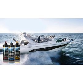 set-3-aloifon-systima-apokatastasis-gyaladas-skafoys-trion-bimaton-mirka-polarshine-marine-3lt