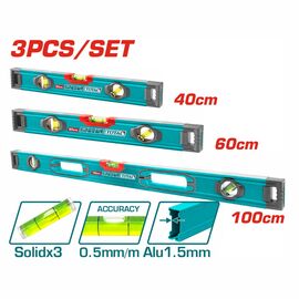 set-alfadia-aloyminioy-40-60-100cm-3tmkh-total-tht10203