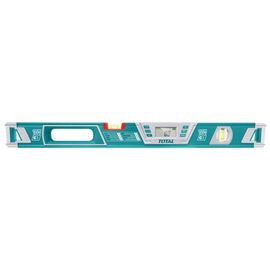 set-alfadia-aloyminioy-40-60-100cm-3tmkh-total-tht10203