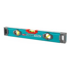 set-alfadia-aloyminioy-40-60-100cm-3tmkh-total-tht10203set-alfadia-aloyminioy-40-60-100cm-3tmkh-total-tht10203set-alfadia-aloyminioy-40-60-100cm-3tmkh-total-tht10203