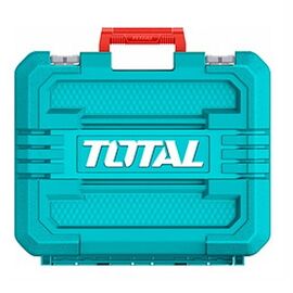 set-drapanokatsabido-kroystiko-and-goniakos-trokhos-mpatarias-li-ion-20v-me-2-mpataries-4ah-2ah-and-fortisti-se-balitsa-total-tckli20273e