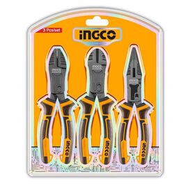 set-pensoeidon-3-tmkh.-65-eksoikonomisi-energeias-ingco-hkcps5831