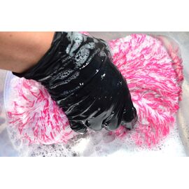 sfoyggari-plysimatos-21x15cm-roz-leyko-flamingo-wa175-detailers-buddy