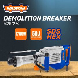skaptiko-katedafistiko-sds-hex-1.700w-50j-wadfow-wdb1d90
