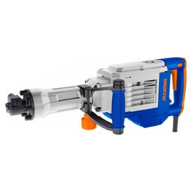 skaptiko-katedafistiko-sds-hex-1.700w-50j-wadfow-wdb1d90