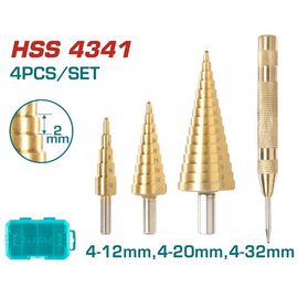 trypanakia-konika-epaggelmatika-set-4tem-total-tacsd2041trypanakia-konika-epaggelmatika-set-4tem-total-tacsd2041