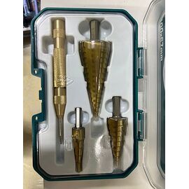 trypanakia-konika-epaggelmatika-set-4tem-total-tacsd2041