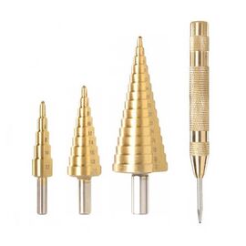 trypanakia-konika-epaggelmatika-set-4tem-total-tacsd2041