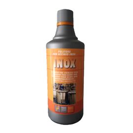 ygro-katharistiko-gia-anokseidoto-atsali-faren-inox-750ml