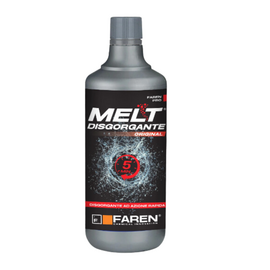apofraktiko-ygro-grigoro-melt-750ml.