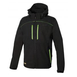 tiko-elastiko-softshell-jacket-mayro-me-lakhani-cofra-klarbo-black-lime