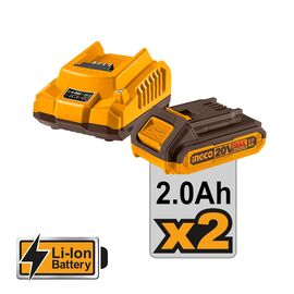 epaggelmatiko-set-drapanokatsabido-and-palmiko-katsabidi-mpatarias-20v-me-2-mpataries-2ah-kai-fortisti-ingco-ckli20272e