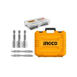 epaggelmatiko-set-drapanokatsabido-and-palmiko-katsabidi-mpatarias-20v-me-2-mpataries-2ah-kai-fortisti-ingco-ckli20272e