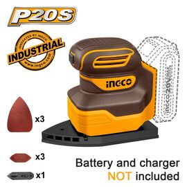 tribeio-palmiko-khoyftas-mpatarias-20v-12000rpm-khoris-mpataria-kai-fortisti-ingco-cpsli2014