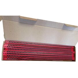 bides-gypsosanidas-tainias-3.5x35mm-1000-bides-gehock-dsc3535bides-gypsosanidas-tainias-3.5x35mm-1000-bides-gehock-dsc3535