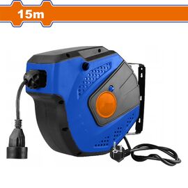 aytomati-mpalanteza-reymatos-toikhoy-15m-me-iskhy-1000-3000w-wadfow-wez2515