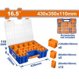 wadfow-tampakiera-ergaleion-16.5-430-kh-350-kh-110mm-wtb1622