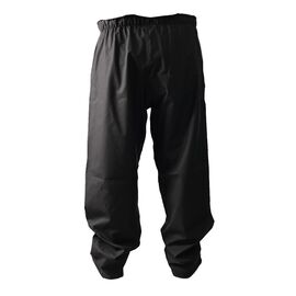 adiabrokho-panteloni-pvc-polyestera-me-lastikho-mayro-15pp-dispan