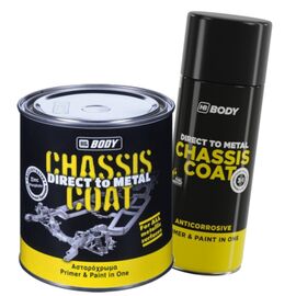 antiskoriako-sprei-aytokinitoy-astari-kai-khroma-2-se-1-mayro-chassis-coat-spray-hb-body-400ml
