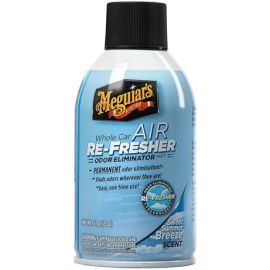 aposmitiko-aytokinitoy-g16602-whole-car-air-re-fresher-meguiars-59ml