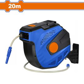 aytomati-anemi-potismatos-toikhoy-me-lastikho-20m-wadfow-wvz1520