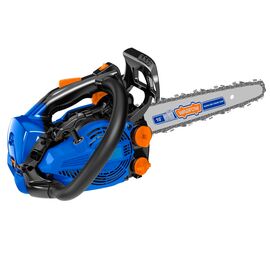 benzinokinito-alysopriono-kladeytiko-25.4cc-1.2hp-me-lama-carving-25cm-wadfow-wgc2525