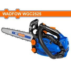 benzinokinito-alysopriono-kladeytiko-25.4cc-1.2hp-me-lama-carving-25cm-wadfow-wgc2525
