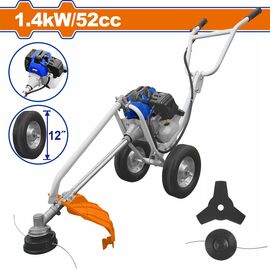 benzinokinito-thamnokoptiko-edafoys-2-khrono-52cc-me-iskhy-2.2hp-wadfow-wgm3a52benzinokinito-thamnokoptiko-edafoys-2-khrono-52cc-me-iskhy-2.2hp-wadfow-wgm3a52