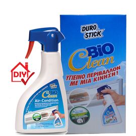 biodiaspomeno-katharistiko-air-condition-durostick-bioclean-500ml