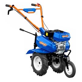 epaggelmatiko-benzinokinito-skaptiko-212cc-7hp-88cm-wadfow-wtl2a75