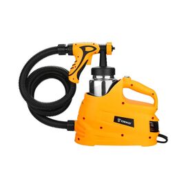 epaggelmatiko-pistoli-bafis-ilektriko-650w-32000rpm-deko-dksp65c1