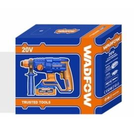 epaggelmatiko-pneymatiko-pistoleto-mpatarias-20v-me-mpataria-3ah-kai-fortisti-wadfow-wlm1522