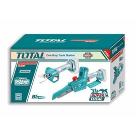 epaggelmatiko-set-alysopriono-and-psalidi-kladematos-mpatarias-20v-me-2-mpataries-2ah-kai-fortisti-total-tosli240306e