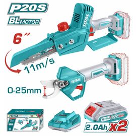 epaggelmatiko-set-alysopriono-and-psalidi-kladematos-mpatarias-20v-me-2-mpataries-2ah-kai-fortisti-total-tosli240306e