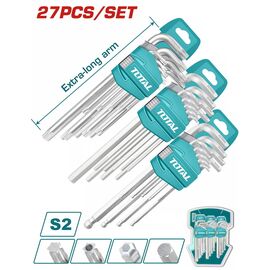 epaggelmatiko-set-eksagonon-kleidion-allen-allen-mpilias-and-torx-27-temakhia-total-tht106kt0271