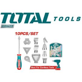 epaggelmatiko-set-eksartimaton-gia-pistolia-thermoy-aera-10-temakhion-total-tba1011