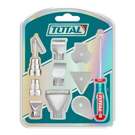 epaggelmatiko-set-eksartimaton-gia-pistolia-thermoy-aera-10-temakhion-total-tba1011